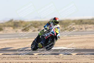 media/Jan-17-2026-CVMA (Sat) [[ab348a895b]]/Race 8-Formula 40 Open/